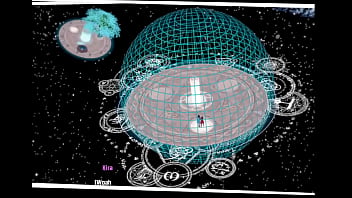 Knight of love cap 27 fucking a milf with a huge ass