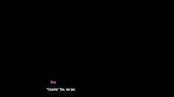 Knight of love cap 27 fucking a milf with a huge ass