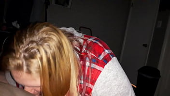 Bomb Ass Head thumbnail