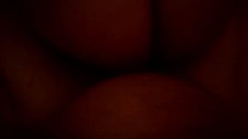 Video From Jay thumbnail