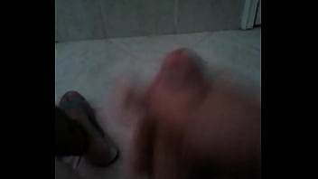 Punheta Pensando Nela thumbnail