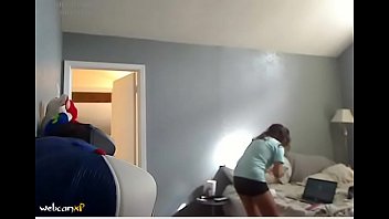 2017 06 14 11 01 38 640x440