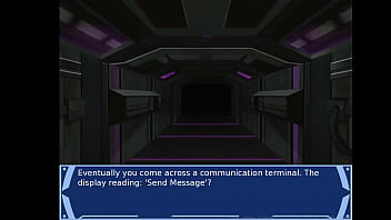 Orange trainer part 4 0 star wars porn game