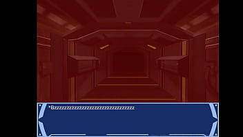 Orange trainer part 4 0 star wars porn game