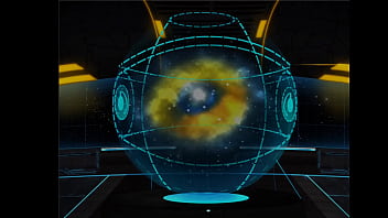 Orange trainer part 4 0 star wars porn game Orange trainer part 4 0 star wars porn game