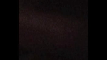 Cuckold Husband Watches Sapiosexual Wife Fucked Hard By Theirnew Bull thumbnail