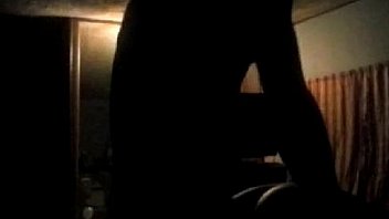 Trim 20150519 180957 thumbnail