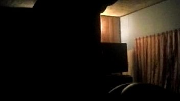 Trim 20150519 180957