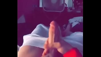 Vergota De Un Hombre De New York thumbnail