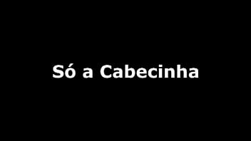 Só A Cabecinha thumbnail