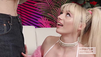 Tiny whore cecelia taylor wants more hardcore sex