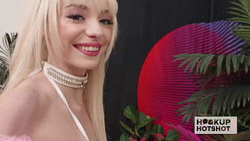 Tiny whore cecelia taylor wants more hardcore sex