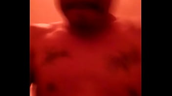 Vid 20160503 152939 thumbnail