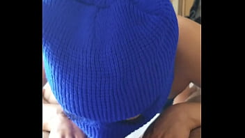 A light skinned freak