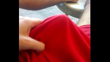 Vídeo de verificação