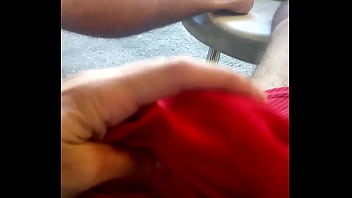 Vídeo de verificação