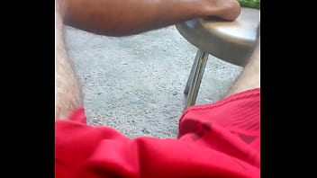 Vídeo de verificação