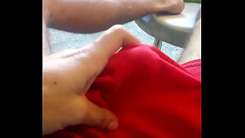 Vídeo de verificação