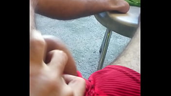 Vídeo de verificação