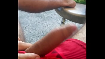 Vídeo De Verificação thumbnail