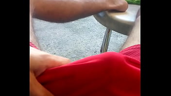 Vídeo de verificação