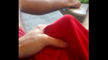 Vídeo de verificação