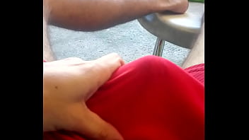 Vídeo de verificação