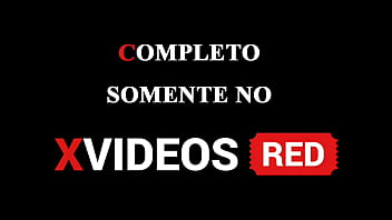 Negona sentando gostoso com o cu no pau