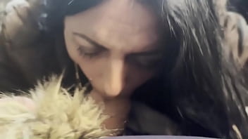 Double pleasure with milfycalla – episode 5 of 47 – stockings fetish & naughty play preview