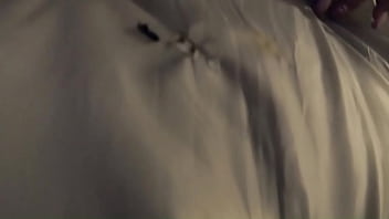 Double pleasure with milfycalla – episode 5 of 47 – stockings fetish & naughty play preview