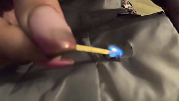 Double pleasure with milfycalla – episode 5 of 47 – stockings fetish & naughty play preview