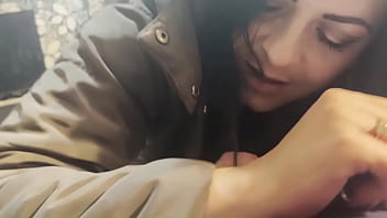 Double pleasure with milfycalla – episode 5 of 47 – stockings fetish & naughty play preview