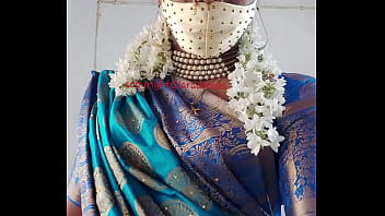 Lara D'souza thumbnail