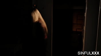 I want you inside me jarushka ross gets distracted by alex charger for sinfulxxx