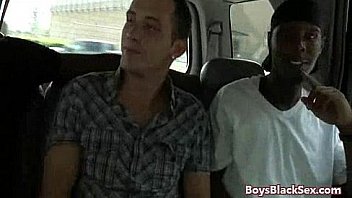 White Young Boy Fucked Hard By Black Gay Dude 23 thumbnail