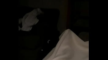 Bone for you too or 69 love