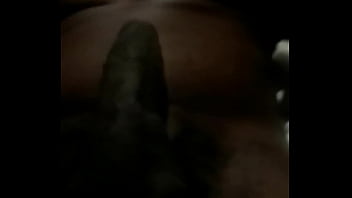 Bone for you too or 69 love