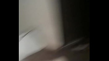 Bone for you too or 69 love