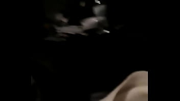 Bone for you too or 69 love