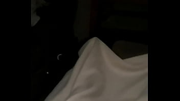 Bone for you too or 69 love