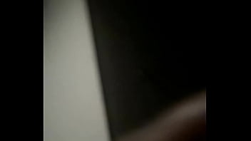 Bone for you too or 69 love