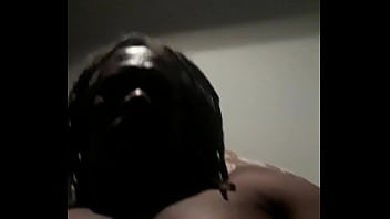 Bone for you too or 69 love