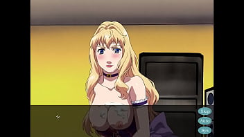 Event e ikou sheryl nome