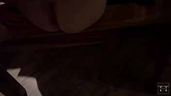 It was great celebrating my friend's birthday