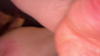 It was great celebrating my friend's birthday