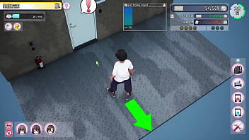 Av导演生活 第12集