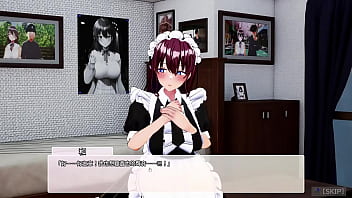 Av导演生活 第12集