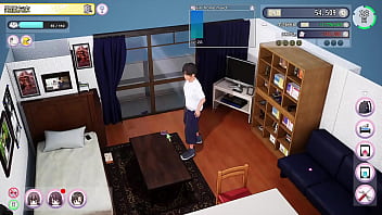 Av导演生活 第12集