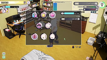 Av导演生活 第12集