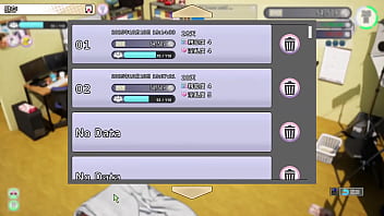 Av导演生活 第12集